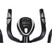 Орбітрек  Hop-Sport HS-025C Cruze (bl-wt) - фото №5